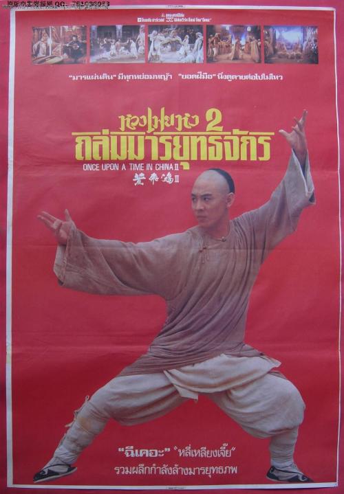 内华达州出生证明怎么制作